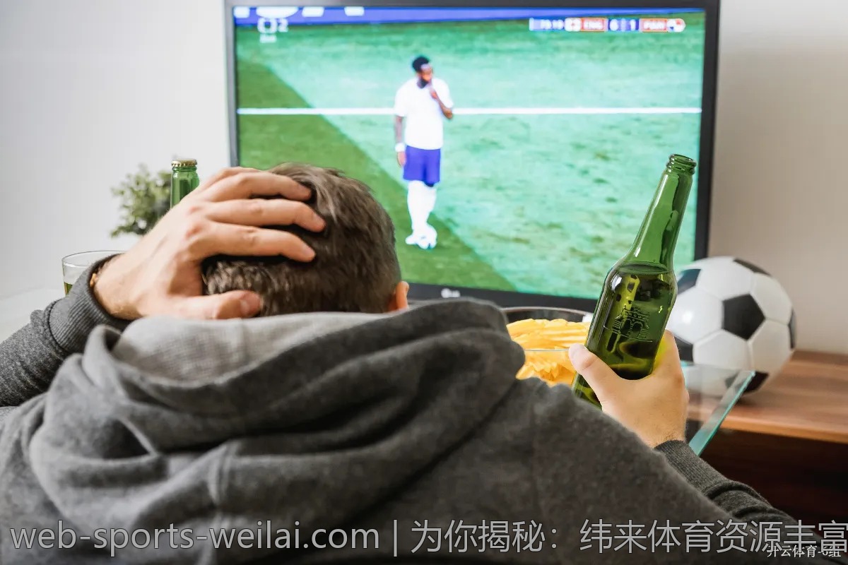 为你揭秘：纬来体育资源丰富，真相是什么？