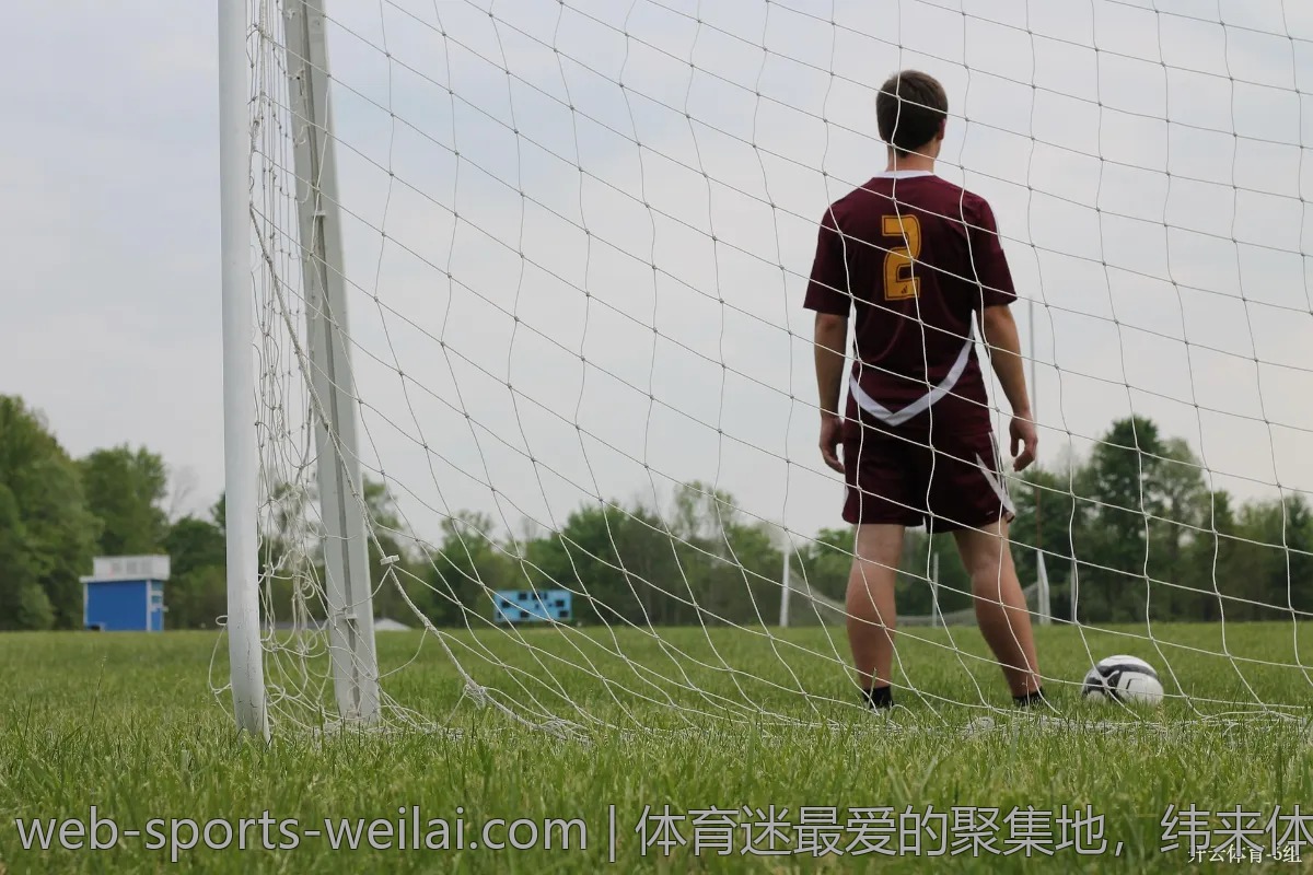 体育迷最爱的聚集地，纬来体育激情无限