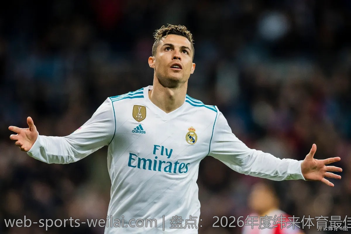 盘点：2026年度纬来体育最佳赛事有哪些？