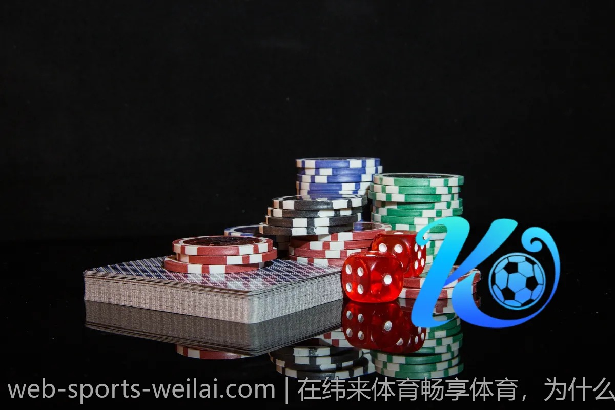 在纬来体育畅享体育，为什么大家纷纷选择它？