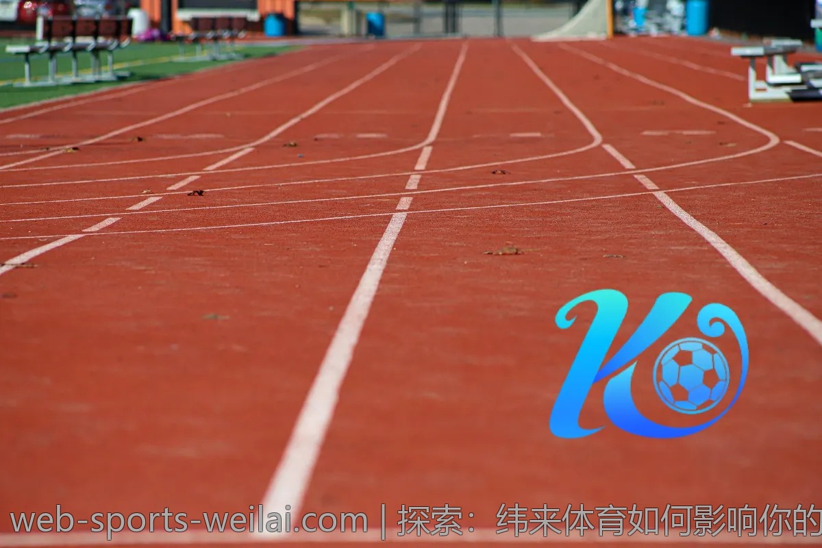 探索：纬来体育如何影响你的观赛习惯与体验？
