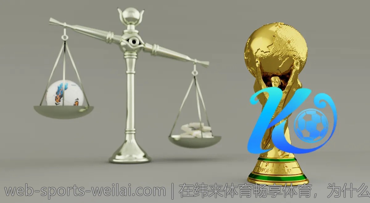 在纬来体育畅享体育，为什么大家纷纷选择它？
