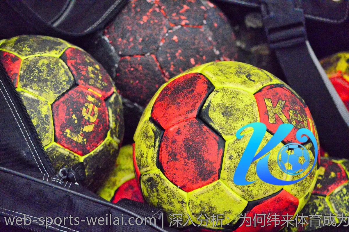 深入分析：为何纬来体育成为热点探讨对象？
