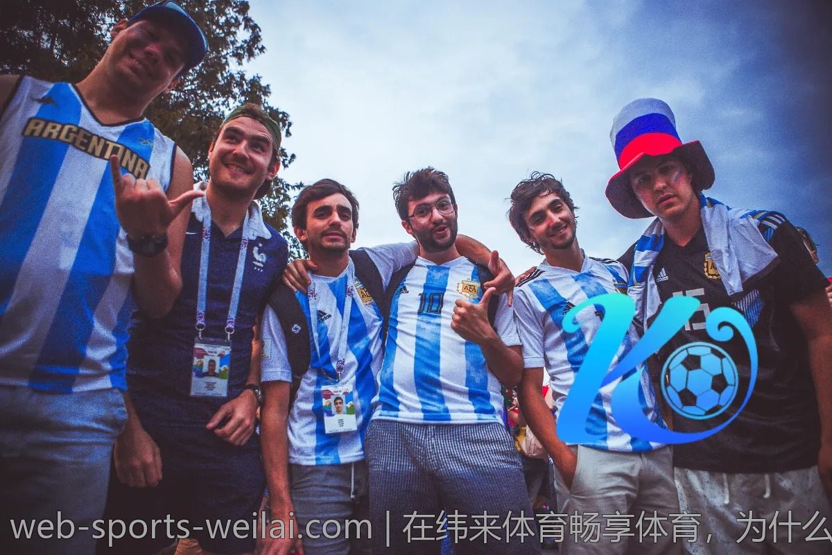 在纬来体育畅享体育，为什么大家纷纷选择它？